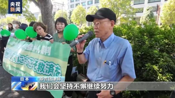 实力通宝下载
